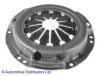 BLUE PRINT ADD63228N Clutch Pressure Plate